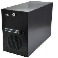 研祥工控电脑 教育装备整机解决方案