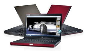 上海朝晶信息科技笔记本电脑产品列表