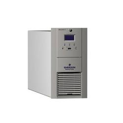 西安市电脑产品设计全产业链 批发、供应与厂家的专业解析