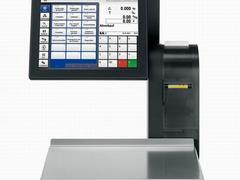 买好的电脑秤，选择郑州宏达衡器