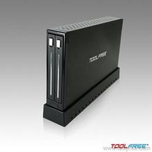 电脑相关用品批发 如何寻找可靠的厂家货源与供应信息