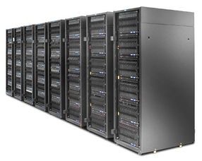 探索免费提供的2G防御美国服务器 是否真的便宜又稳定？