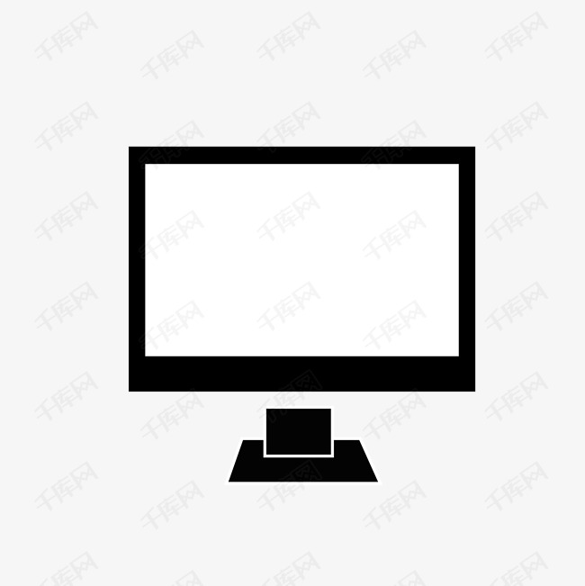 矢量图创作全攻略 电脑显示器、核心软件与辅助设备解析