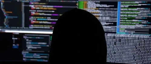 深入内核 史上最硬核计算机操作系统基础知识干货全解析与PDF资源指引