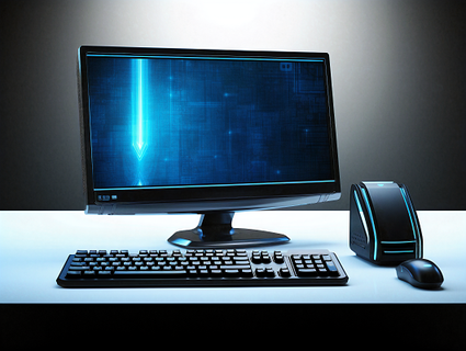 台式电脑必备 素材、软件与辅助设备全面指南